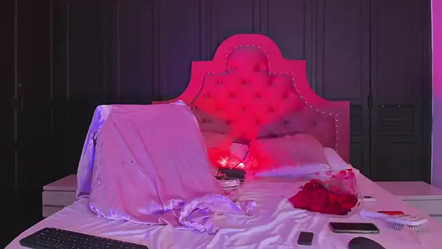  sweet jennie online show from February 2025 05:25:02 PM
