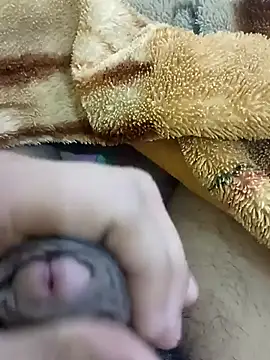 mrmukesh007 online show from February 2025 03:39:01 PM