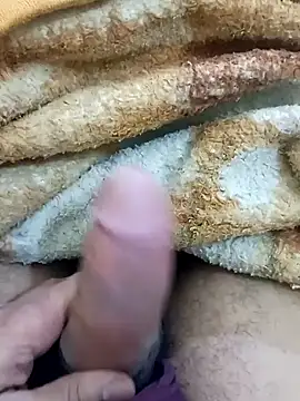 mrmukesh007 online show from February 2025 03:59:02 PM