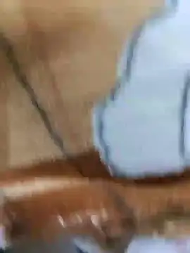 mrmukesh007 online show from February 2025 01:19:01 AM