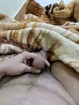 mrmukesh007 online show from March 2025 12:56:02 PM