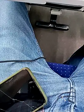 mrmukesh007 online show from September 2025 09:31:02 AM