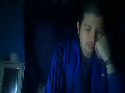 fred301993 online show from January 2025 04:29:01 PM