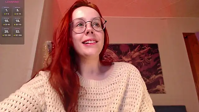 Snapshot of VanessaLincum chatting on December 2024 06:08:02 AM VanessaLincum online show from December 2024 06:08:02 AM