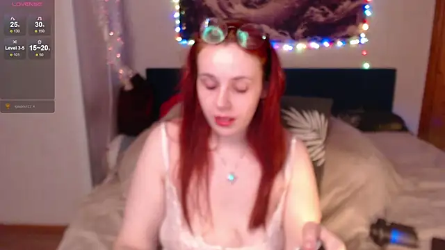 Snapshot of VanessaLincum chatting on December 2024 06:09:02 AM VanessaLincum online show from December 2024 06:09:02 AM