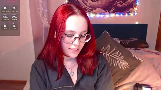 Snapshot of VanessaLincum chatting on January 2025 07:17:02 AM VanessaLincum online show from January 2025 07:17:02 AM