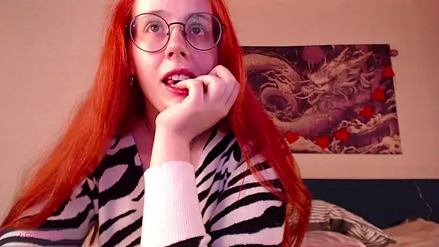 VanessaLincum online show from June 2026 07:08:01 AM