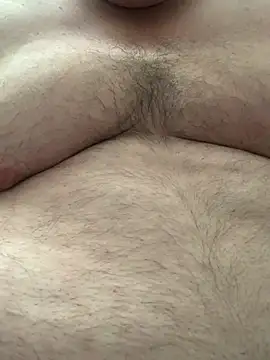 xxxtremlydirtyman online show from May 2026 11:16:01 AM