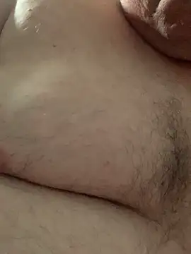 xxxtremlydirtyman online show from May 2026 12:41:01 AM