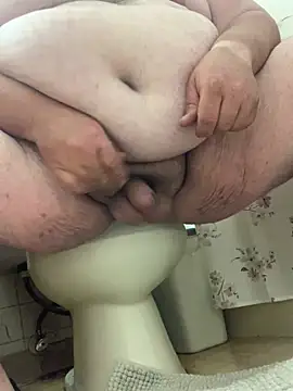 xxxtremlydirtyman online show from June 2026 12:01:02 AM
