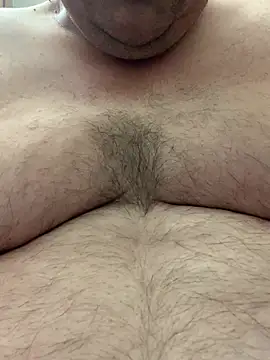 xxxtremlydirtyman online show from July 2026 02:01:01 PM