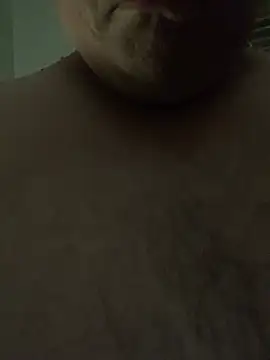 xxxtremlydirtyman online show from July 2026 02:07:01 AM