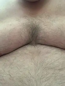 xxxtremlydirtyman online show from July 2026 11:14:01 AM