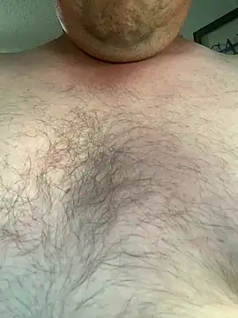 xxxtremlydirtyman online show from July 2026 01:21:02 AM
