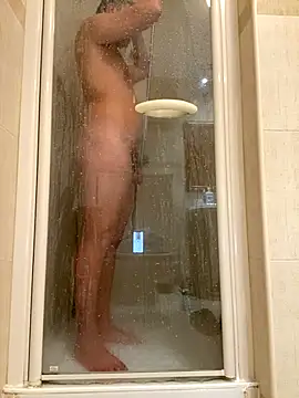 Sexxesp online show from November 2025 04:40:02 PM