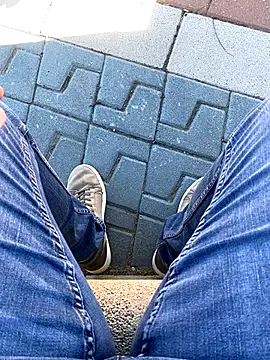 Sexxesp online show from December 2025 11:52:01 AM