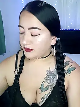 kirara dirty online show from November 2025 05:39:01 AM