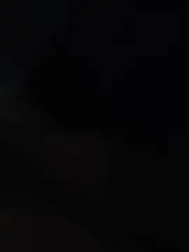 Snapshot of Domobom chatting on June 2026 05:54:02 AM Domobom online show from June 2026 05:54:02 AM