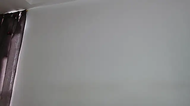 Sharickleon11 online show from January 2026 08:29:01 PM