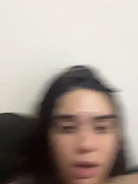 SashaLips0508 online show from March 2026 10:26:01 AM