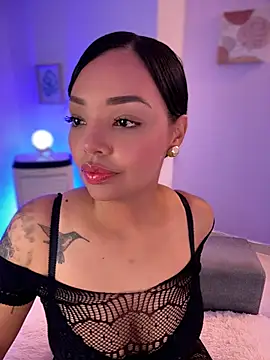 Sara LipsX online show from April 2026 11:55:02 PM