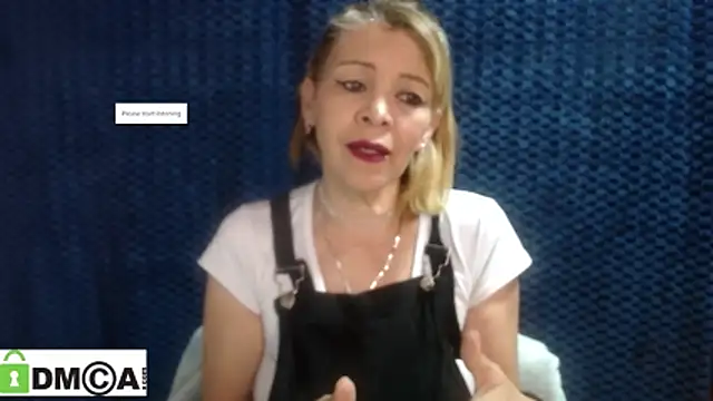 electra-mommy online show from April 2026 12:29:02 PM