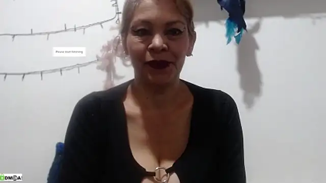 electra-mommy online show from May 2026 12:11:01 PM