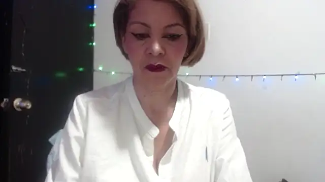 electra-mommy online show from June 2026 10:03:01 AM