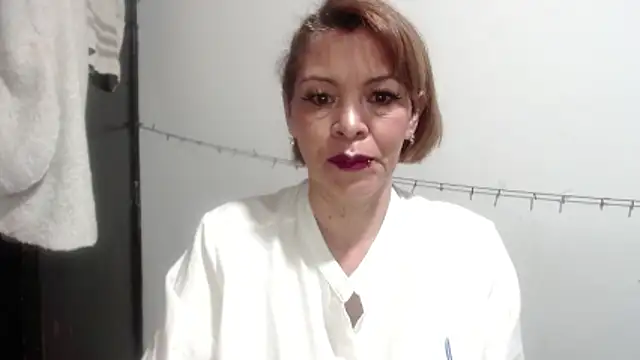electra-mommy online show from June 2026 11:13:02 AM