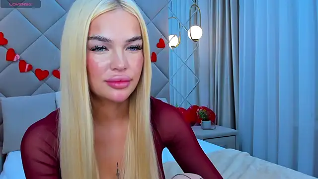 Snapshot of Angel_Sapphire_ chatting on February 2025 12:47:02 PM Angel Sapphire online show from February 2025 12:47:02 PM