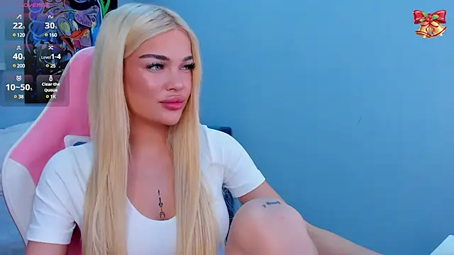 Snapshot of Angel_Sapphire_ chatting on March 2025 12:28:01 PM Angel Sapphire online show from March 2025 12:28:01 PM