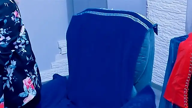 Hornystepmom29 online show from March 2026 05:24:02 AM