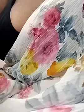 Rexx05xh online show from December 2024 02:10:02 AM