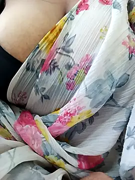 Rexx05xh online show from September 2025 02:00:02 AM