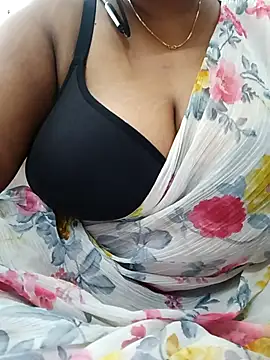 Rexx05xh online show from October 2025 02:01:02 AM