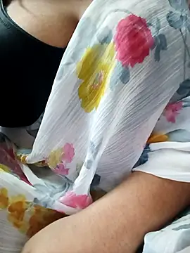 Snapshot of Rexx05@xh chatting on February 2026 01:55:01 AM Rexx05xh online show from February 2026 01:55:01 AM