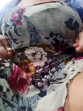 Snapshot of Rexx05@xh chatting on February 2026 02:19:01 AM Rexx05xh online show from February 2026 02:19:01 AM