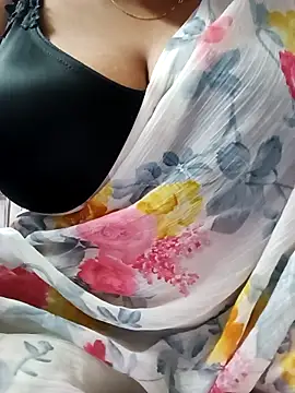 Snapshot of Rexx05@xh chatting on February 2026 02:07:02 AM Rexx05xh online show from February 2026 02:07:02 AM