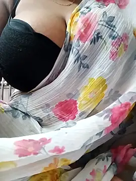 Snapshot of Rexx05@xh chatting on February 2026 01:58:02 AM Rexx05xh online show from February 2026 01:58:02 AM