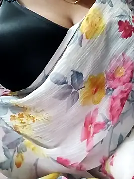 Snapshot of Rexx05@xh chatting on March 2026 02:07:01 AM Rexx05xh online show from March 2026 02:07:01 AM