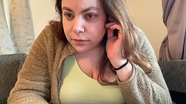 cumwithmee3 online show from November 2025 12:38:02 PM