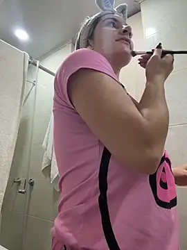 Snapshot of AtheneaRossi chatting on March 2026 01:06:01 PM AtheneaRossi online show from March 2026 01:06:01 PM