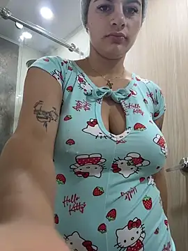 Snapshot of AtheneaRossi chatting on March 2026 12:10:02 PM AtheneaRossi online show from March 2026 12:10:02 PM