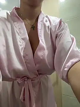 Snapshot of AtheneaRossi chatting on March 2026 09:13:01 AM AtheneaRossi online show from March 2026 09:13:01 AM