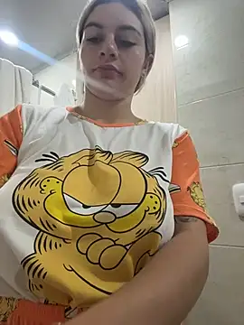 Snapshot of AtheneaRossi chatting on March 2026 09:26:01 AM AtheneaRossi online show from March 2026 09:26:01 AM