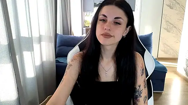 Mary   Moore online show from September 2025 02:22:02 AM