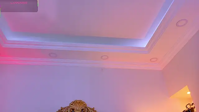 AdelinaVans online show from June 2026 10:41:02 AM