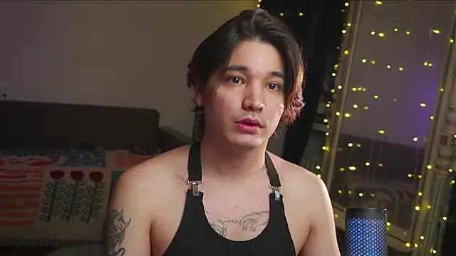 cherrydany online show from February 2026 04:51:02 AM