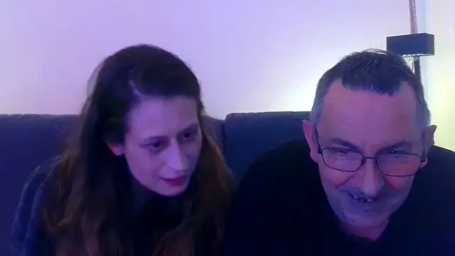 Emilie squirt online show from April 2026 12:26:02 AM