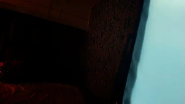 ScarletHoot  online show from January 2026 08:13:02 PM